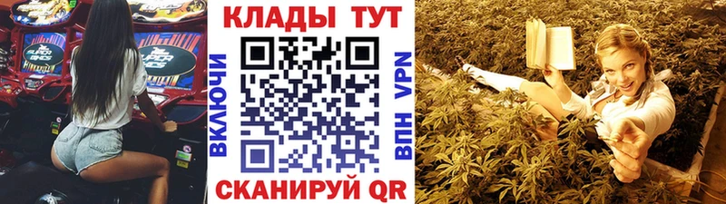 Магазины продажи наркотиков Торжок Гашиш  Alpha PVP  Меф мяу мяу  Марихуана 
