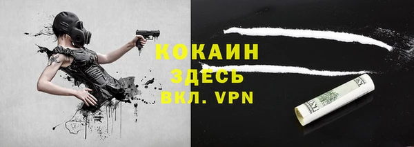 синтетический гашиш Богородицк