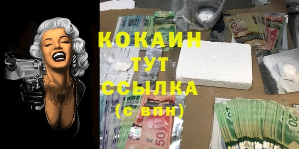 каннабис Богданович