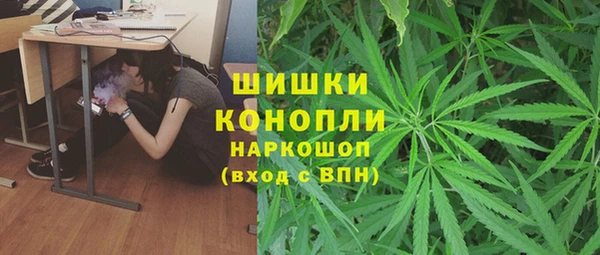 таблы Богородск